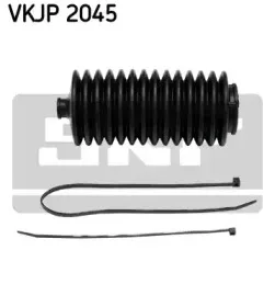 skf-vkjp2045